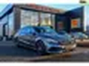 Mercedes-Benz CLA-klasse Shooting Brake 180 AMG, Pano, Camera, Cruise, *51000km*!