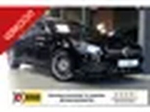 Mercedes-Benz CLA-klasse Shooting Brake 180 Business Solution AMG / Dealeronderhouden / Camera / NL'