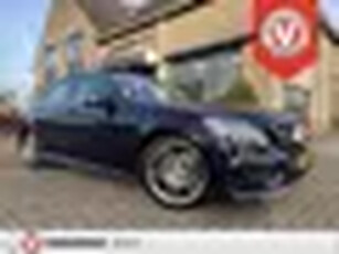 Mercedes-Benz E-Klasse 200 Edition Automaat Edition AMG Full LED / Trekhaak / All-Seasons