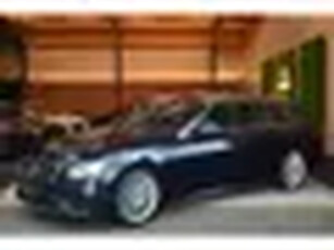 Mercedes-Benz E-klasse Estate 200 - AMG Styling - 360 Camera - Distronic+ - Panoramadak - Trekhaak -