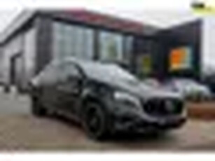 Mercedes-Benz GLA-klasse 250 AMG 211 PK, Pano, Camera, LED, Topstaat!