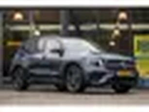 Mercedes-Benz GLB 200 Business Solution AMG (bj 2021)