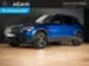 Mercedes-Benz GLC 300e 4MATIC Business Solution PLUS AMG Panorama dak