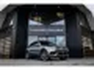 Mercedes-Benz GLC Coupé GLC 300e 4MATIC Premium AMG - Panorama Burmester Elek. Trekhaak Stoelk