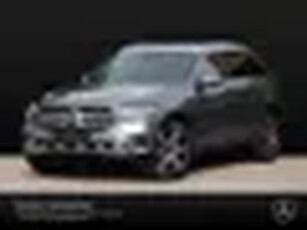 Mercedes-Benz GLC GLC 300 e 4M Massage Distronic Memory 360 Camera AR Navi