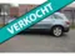 Mercedes-Benz GLC-klasse 250 d 4MATIC Ambition