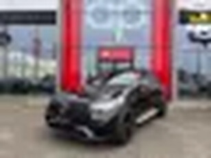 Mercedes-Benz GLC-klasse AMG 63 4MATIC+ Premium Plus+ Full Spec