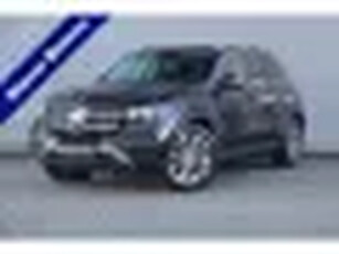 Mercedes-Benz GLE 350 e 4MATIC Premium Luchtvering Trekhaak Memory Massage ACC 360