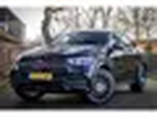 Mercedes-Benz GLE Coupé 350 e 4MATIC Premium Softclose Pano Burmester HUD Distronic Luchtvering