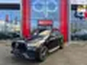 Mercedes-Benz GLE-klasse 350 de 4MATIC AMG/Night/Panorama