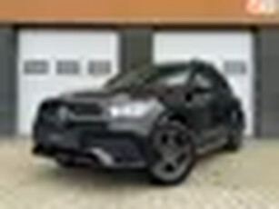 Mercedes-Benz GLE-klasse 450 4MATIC AMG Pano 7p 360 Vol