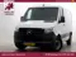 Mercedes-Benz Sprinter 214 CDI 143pk L1H1 Airco/Camera 04-2020