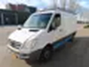 Mercedes-Benz Sprinter 313 2.2 CDI 366 *Airco*EXPORT*