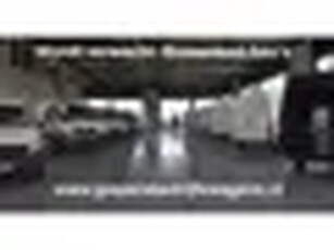 Mercedes-Benz Sprinter 314 CDI RWD L2 H2 MBUX / Trekhaak / Camera / Parkeersensoren / Navigatie / Cr