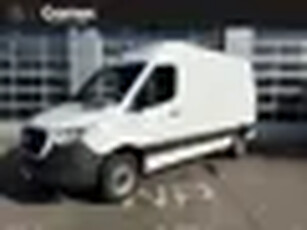 Mercedes-Benz Sprinter 315 1.9 CDI L2 Pro HD Sprinter BPM-vrij kopen in 2025