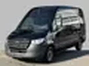 Mercedes-Benz Sprinter 317 1.9 CDI L2 Pro HD Sprinter BPM-vrij kopen in 2025