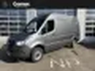 Mercedes-Benz Sprinter 317 1.9 CDI L2 Pro HD Sprinter BPM-vrij kopen in 2025