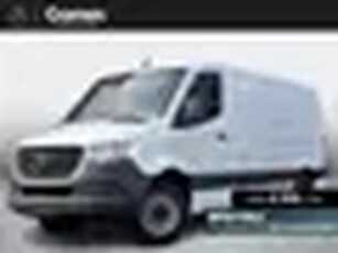 Mercedes-Benz Sprinter 317 1.9 CDI L2 Pro Sprinter BPM-vrij kopen in 2025