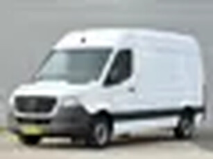 Mercedes-Benz Sprinter 317 CDI L2H2 RWD Automaat,Navi,Camera