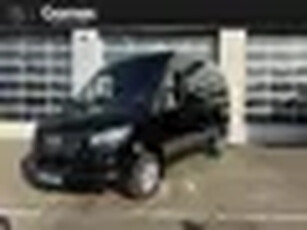 Mercedes-Benz Sprinter 319 1.9 CDI L2 Select HD Sprinter BPM-vrij kopen in 2025