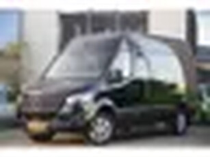 Mercedes-Benz Sprinter 319 3.0 CDI L2H2 AUT. LED, ADAPT. CRUISE, 3.5T TREKHAAK, 38.000KM! 360 CAMERA