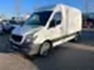 Mercedes-Benz Sprinter 519 3.0 CDI 140kw 366 L2H2 AUT. DL AIRCO KLIMA EURO6