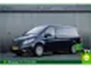 Mercedes-Benz Vito 109 CDI L2H1 5-Persoons Marge auto Cruise Airco DC