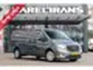 Mercedes-Benz Vito 109 CDI L2H1 Camera Cruise Airco..