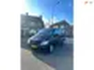 Mercedes-Benz Vito 110 CDI 320 Lang Luxe Airco