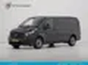 Mercedes-Benz Vito 111 CDI Functional Lang Airco Pdc Cruise Trekhaak