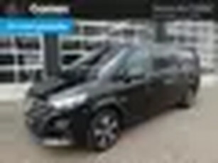 Mercedes-Benz Vito 114 CDI L3 Pro Automaat 