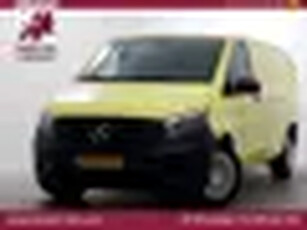 Mercedes-Benz Vito 114 CDI RWD XL Extra Lang Airco/PDC 04-2020