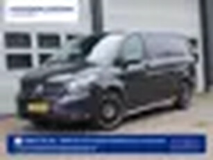 Mercedes-Benz Vito 116 CDI 9-Traps Automaat - Euro 6 Lang L2 - Apple play - Navi - Cruise