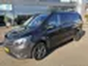 Mercedes-Benz Vito 119 CDI Lang Automaat * Camera * Trekhaak * Navi *