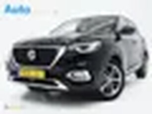 MG EHS 1.5 TGDI Luxury Panoramadak Adaptive Cruise 360 Keyless Sportstoelen