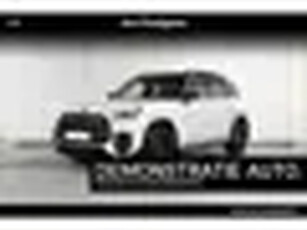 MINI Countryman SE ALL4 John Cooper Works Uitvoering Pakket XL 19