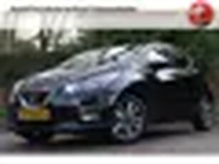 Nissan Micra 1.0 IG-T N-Connecta Navi Camera Carplay