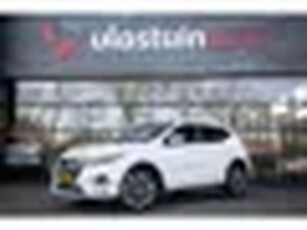 Nissan QASHQAI 1.3 DIG-T Tekna + , Color Line (bj 2020)