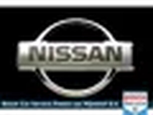 Nissan QASHQAI 1.6 Acenta ✅CLIMA✅TREKHAAK✅CRUISE✅BLUETOOTH✅1E EIG✅ORIG.NL✅47DKM