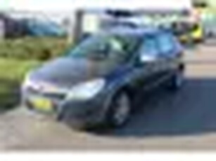 Opel Astra 1.6 Business Elektr Ramen Airco Navi