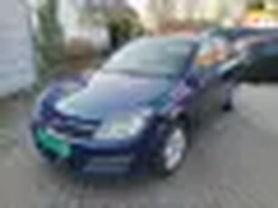 Opel Astra 1.6 Edition TWINPORT NIEUWE APK 1750 EURO