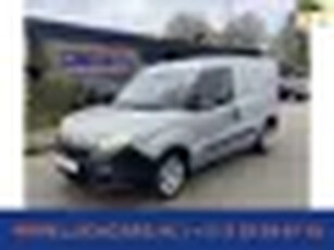 Opel Combo 1.3 CDTi L1H1 ecoFLEX 2X SLEUTEL AIRCO TREKHAAK