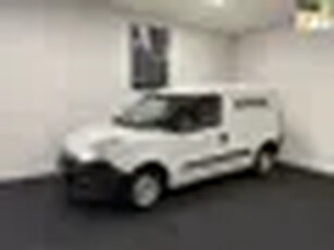 Opel Combo 1.3 CDTi L1H1 ecoFLEX // Apk 2-26