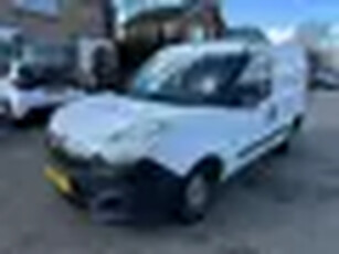 Opel Combo 1.3 CDTi L1H1 ecoFLEX