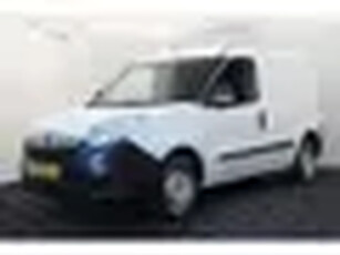 Opel Combo 1.3 CDTi L1H1 ecoFLEX Edition (bj 2016)