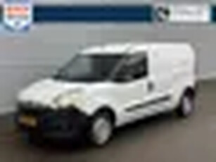 Opel Combo 1.3 CDTi L2 Lange uitvoeringAircoMarge