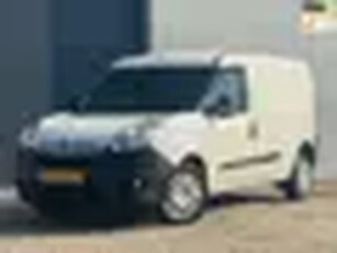 Opel Combo 1.3 CDTi L2H1 Edition