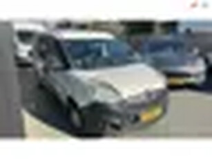 Opel Combo 1.3 CDTi L2H1 MOTORPROBLEM EXPORT HANDEL