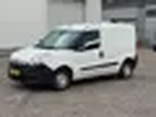 Opel Combo 1.3 CDTi MARGE / AIRCO / GEEN BTW