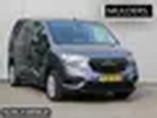 Opel Combo 1.5D L1H1 Standaard Navi / Airco / Stoelverwarming